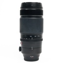 Fujifilm XF 50-140mm f/2.8 R LM OIS WR Lens - Grade 7