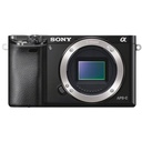 Sony Alpha  A6000 Body - Grade 8