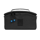 NYA-EVO Removable Camera Insert (RCI) G3 - XSmall - Grade 9