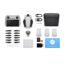 DJI Mini 3 Pro Ultimate Combo