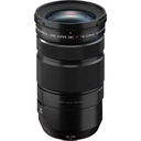 Fujifilm XF 18-120mm f/4 LM PZ WR Lens