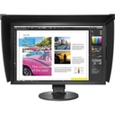 EIZO ColorEdge CG2420 24.1inch Hardware Calibration IPS LCD Monitor