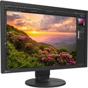 EIZO ColorEdge CS2400S 24inch IPS LCD Monitor