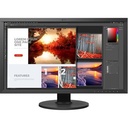EIZO ColorEdge CS2740 27inch 4K IPS LCD Monitor