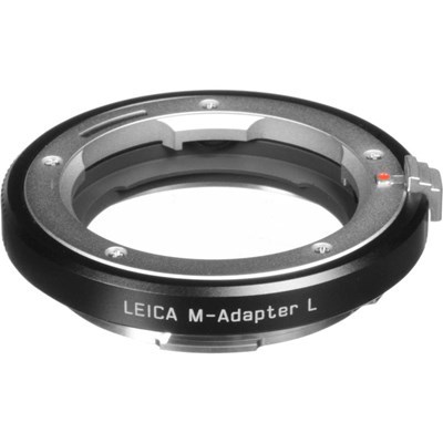 Leica M Adapter L
