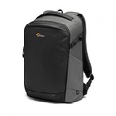 Lowepro Flipside BP 400 AW III
