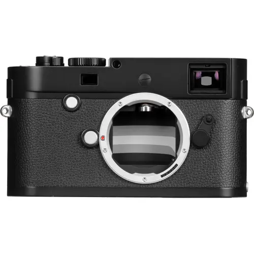 [SHLM10930-9] Leica M Monochrom (Typ 246) Grade 9