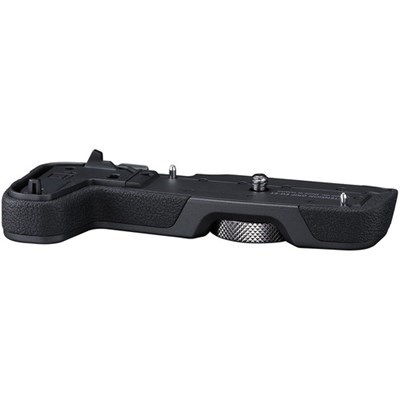 [EG-E1BK] Canon EG-E1 EOS RP Extension Grip Black