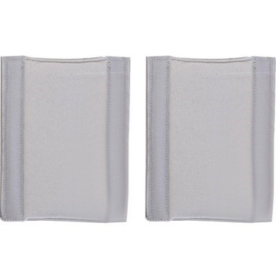 [ONA016B] ONA Camera Bag Dividers Large (Set of 2)