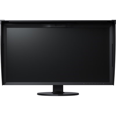 [CG319X] EIZO ColorEdge CG319X 31.1inch Hardware Calibration 4K IPS LCD Monitor