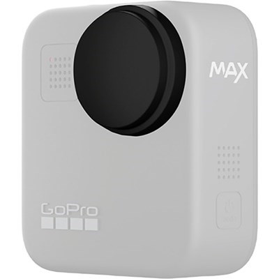 [ACCPS-001] Go Pro MAX Replacement Lens Caps