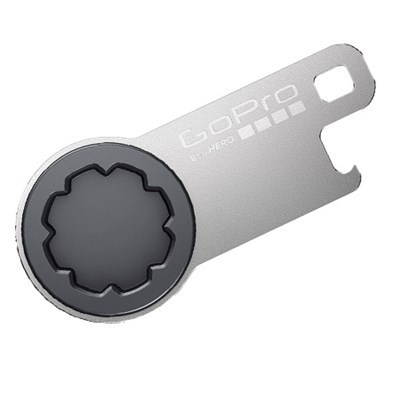 [ATSWR-301] Go Pro Thumbscrew Wrench (All Heros)