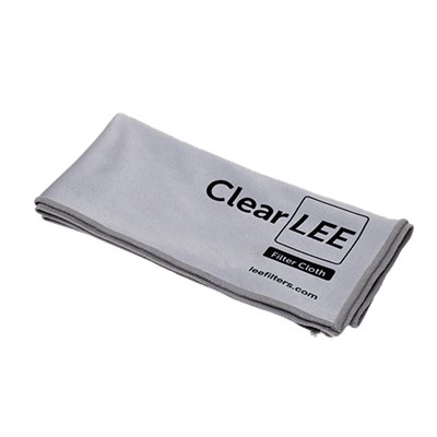 [FHLCC] Lee ClearLEE Filter Cloth