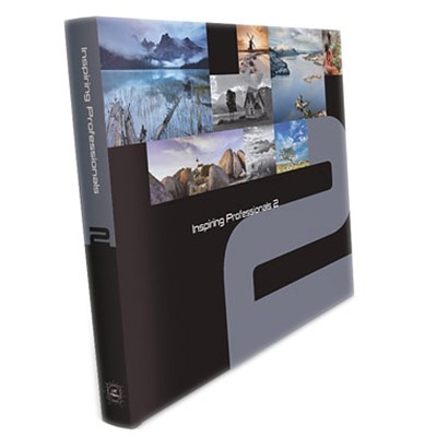 [LFBIP2] LEE Filters Inspiring Professionals