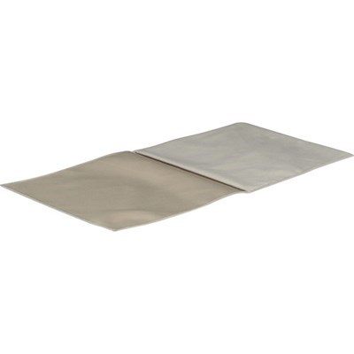 [SW150W] Lee SW150 Filter Wrap