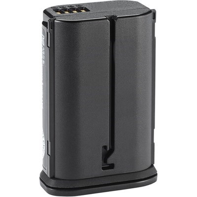 [LD19531] Leica Q3 Lithium ION Battery BP-SCL6