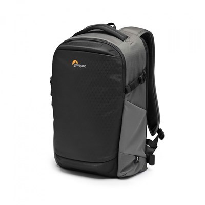 [LP37351] Lowepro Flipside BP 300 AW III