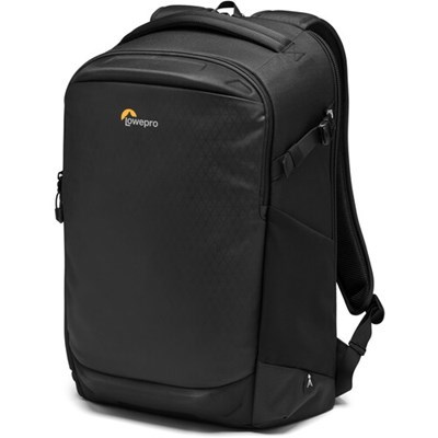 [LP37352] Lowepro Flipside BP 400 AW III