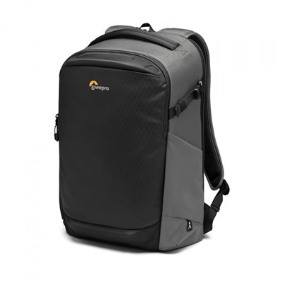 [LP37353] Lowepro Flipside BP 400 AW III