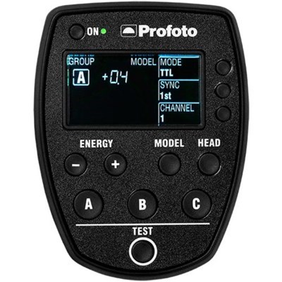 [901039] Profoto Air Remote TTL-C
