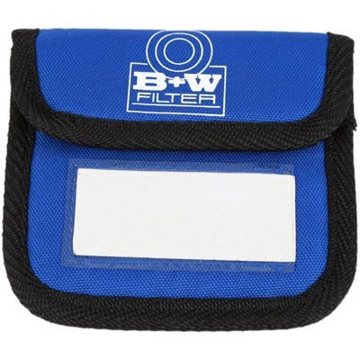 [24717] FK E1 Filter Case