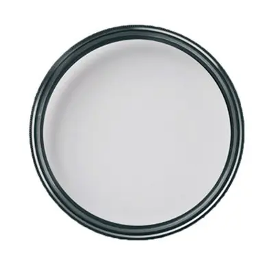 [SH1933986-8] Zeiss T* 77mm UV Filter Grade 8